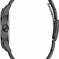 Часы Guess Crescent GW0574G3 фото 6