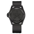 Часы Mido Ocean Star Decompression Timer 1961 Limited Edition M026.807.33.051.00 фото 2