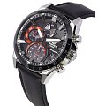 Часы Casio Edifice EQS-940BL-1A фото 4