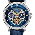 Часы Stuhrling Majestic 1015.02