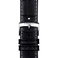 Часы Tissot PR 100 Сhronograph T101.417.16.051.00 фото 2