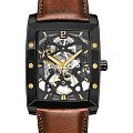 Часы Pierre Lannier Hector 339A434