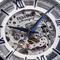 Часы Festina Automatic F20534/1 фото 17