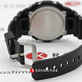 Часы Casio G-Shock DW-5600BB-1 фото 8
