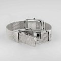 Часы Hamilton American Classic Ardmore Quartz H11221150 фото 6