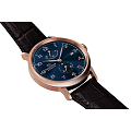 Часы Orient RE-AW0005L0 фото 2