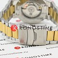 Часы Swiss Military by Chrono Automatic Dive SMA34086.03 фото 9