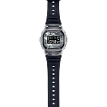 Часы Casio G-Shock DW-5600SKC-1E фото 6