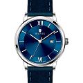 Часы Wainer Classic WA.11190-C