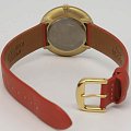 Часы Boccia Titanium 3327-03 фото 7