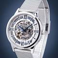 Часы Festina Automatic F20534/1 фото 15