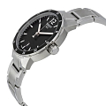 Часы Tissot Quickster T095.410.11.057.00 фото 2