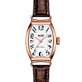 Часы Tissot Heritage Porto Mechanical T128.161.36.012.00