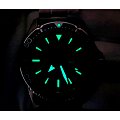 Часы Orient Mako Kamasu RN-AA0003R фото 5