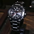 Часы Casio G-Shock MRG-B1000B-1A фото 3