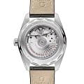 Часы Omega Seamaster Aqua Terra 220.13.38.20.60.001 фото 2