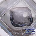 Часы Casio G-Shock DW-B5600SF-7DR (DW-B5600SF-7) фото 7