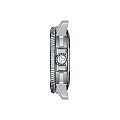 Часы Tissot Seastar 1000 Powermatic 80 T120.407.11.041.03 фото 4