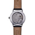 Часы Orient Fashionable Automatic RA-AK0006L фото 5