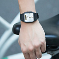 Часы Casio Collection AW-48HE-7AVDF (AW-48HE-7A) фото 5