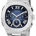 Часы Guess Headline GW0572G1 фото 8