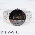 Часы Rado Florence Classic Diamonds R48912713 фото 2