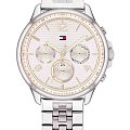 Часы Tommy Hilfiger 1782222