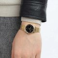 Часы Casio Collection LTP-V005G-1B фото 2