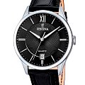 Часы Festina Classics F20426/3