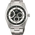 Часы Orient UU06004B (FUU06004B)