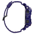 Часы Casio G-Shock GA-140-6AER фото 5