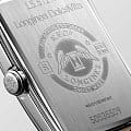 Часы Longines DolceVita L5.512.4.11.7 фото 3
