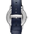 Часы Emporio Armani AR60011 фото 3