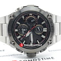 Часы Casio G-Shock MRG-B1000D-1A фото 4