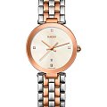 Часы Rado Florence Diamonds R48873733