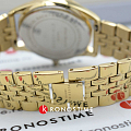 Часы Rosefield The Ace ACBKG-A13 фото 11