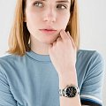 Часы Festina Boyfriend F20401/4 фото 3
