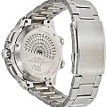 Часы Hamilton Khaki Aviation X-Wind GMT Chrono Quartz H77912135 фото 2