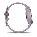 Часы Garmin Vivoactive 5 010-02862-13 фото 2