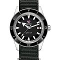 Часы Rado Captain Cook Automatic R32505158