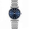 Часы Longines La Grande Classique L4.209.4.97.6