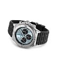 Часы Breitling Chronomat B01 42 PB0134101C1S2 фото 3