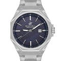 Часы Beverly Hills Polo Club BP3544X.390