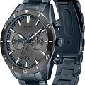 Часы Hugo Boss Santiago HB1513865 фото 3