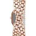 Часы Emporio Armani AR11323 фото 4