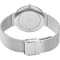 Часы Obaku Ultra Slim V230GXCWMC фото 5