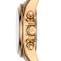 Часы Michael Kors Bradshaw MK7257 фото 4