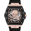 Часы Philipp Plein The Skeleton 2.0 PWJFA0225
