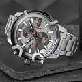 Часы Diesel Griffed DZ4586 фото 3