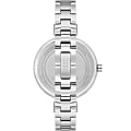 Часы U.S. Polo Assn Stile USPA2029-04 фото 3
